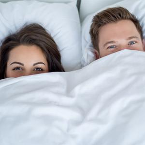 Vigor Life CBD Gummies