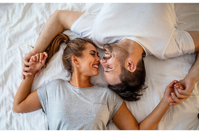 Vigor Life CBD Gummies