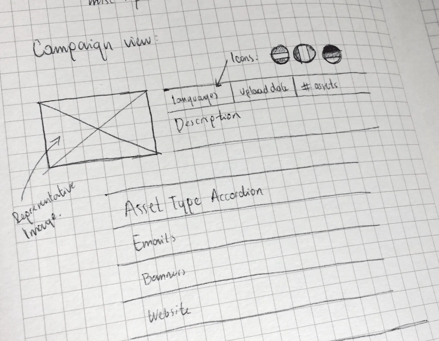 Avaya marketing library hero image