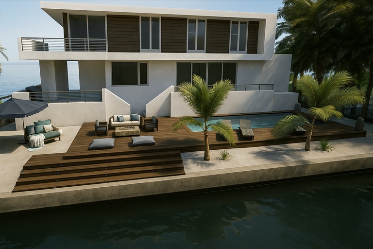 Architecture 
