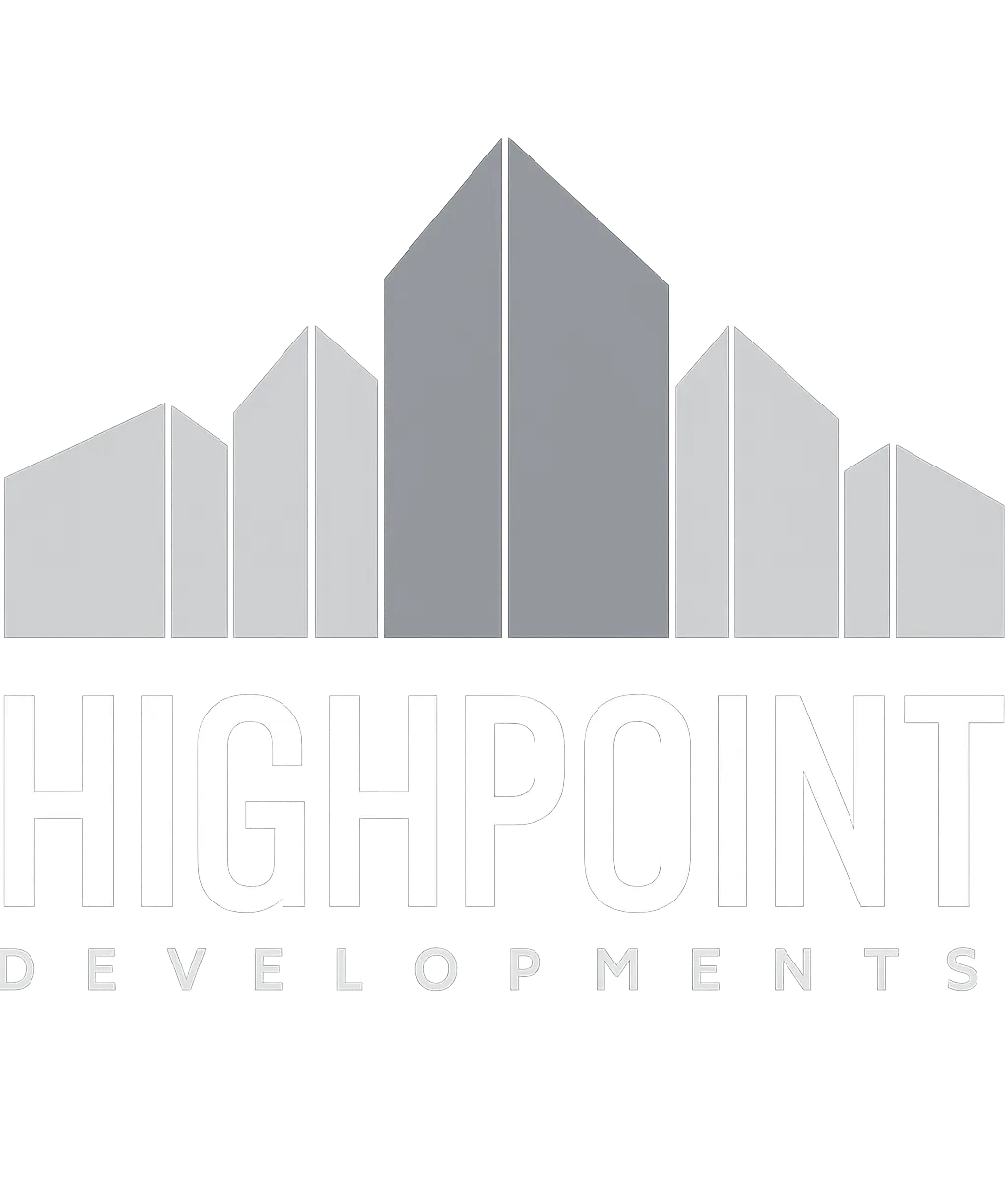 High Point Development