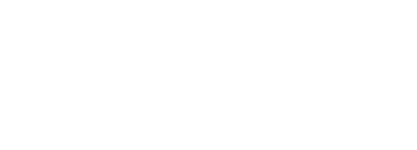 West Urban