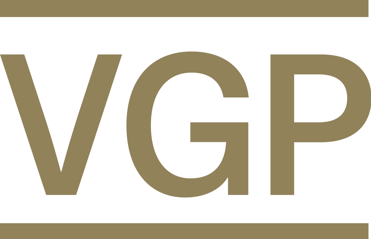 Plattenhardt + Wirth Österreich GmbH