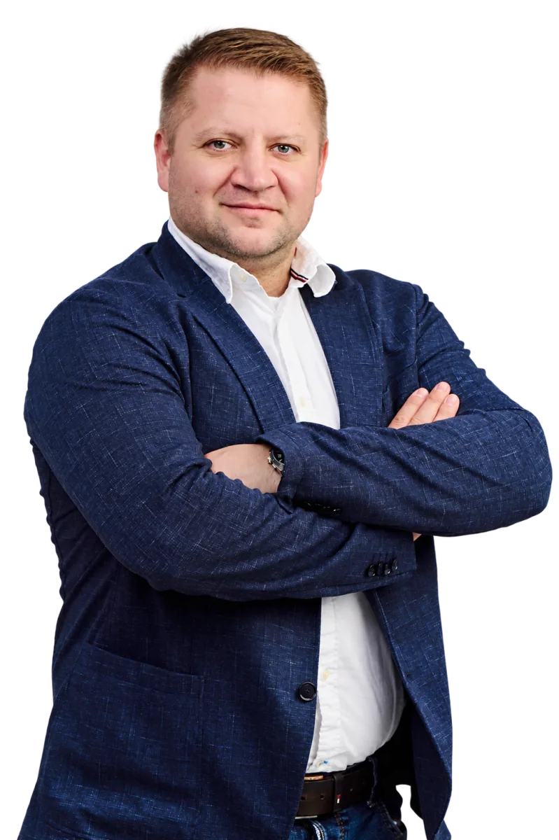 Lénárt Károly