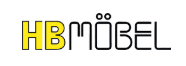 HB Systeme GmbH