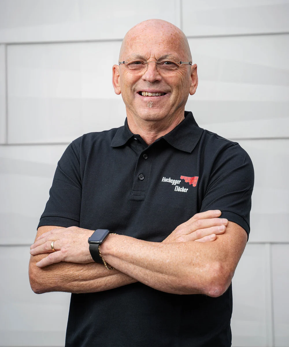 Franz Faist