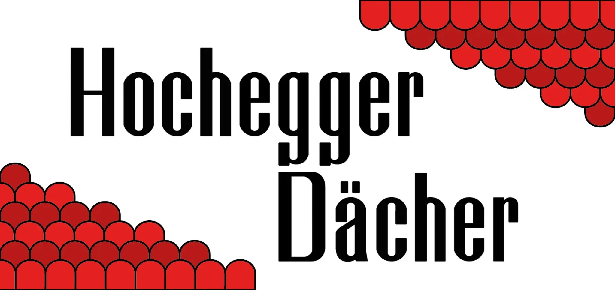 Hochegger Dächer GmbH