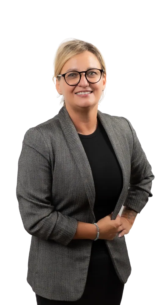 Elisabeth Kaufmann