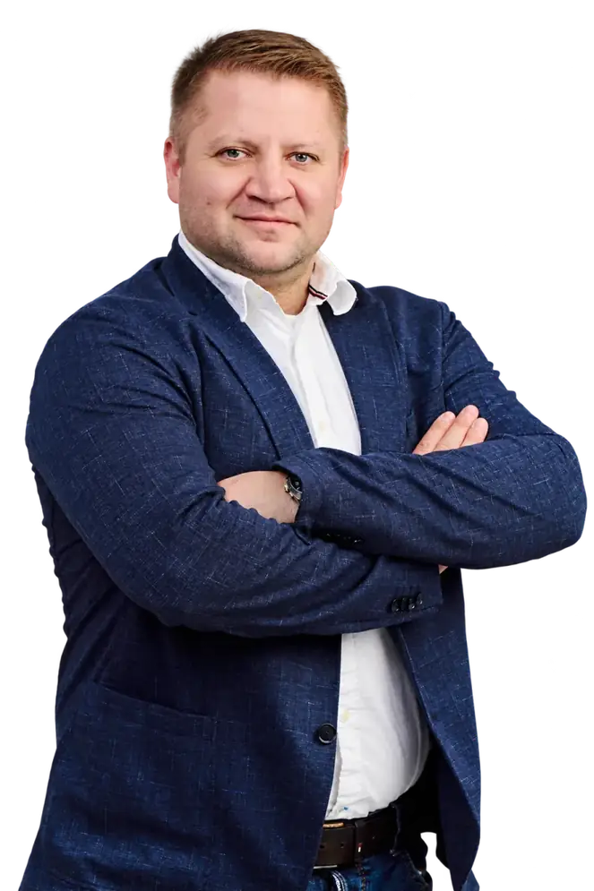 Lénárt Károly