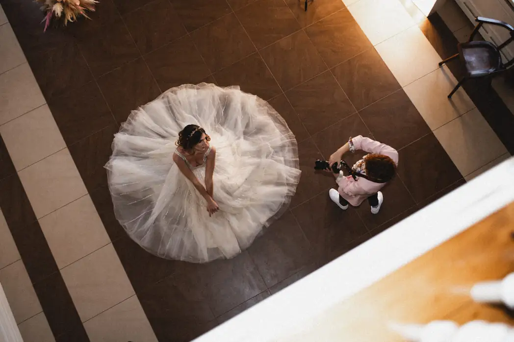 Fototgrafia Ślubna, praca fotografa, Lewadnowska Wedding Planner