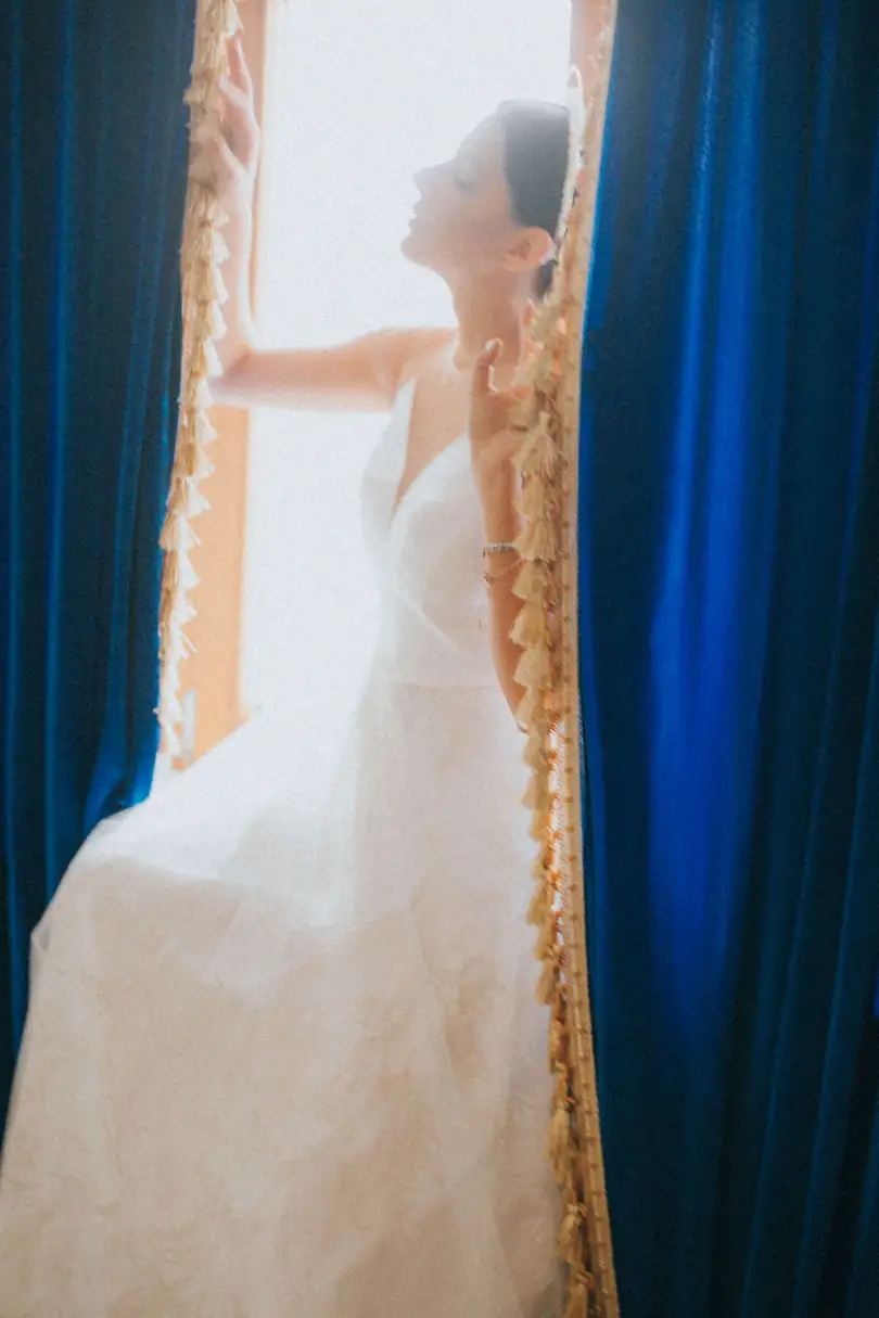 Fotografia ślubna, style, habrowy, Lewadnowska Wedding Planner