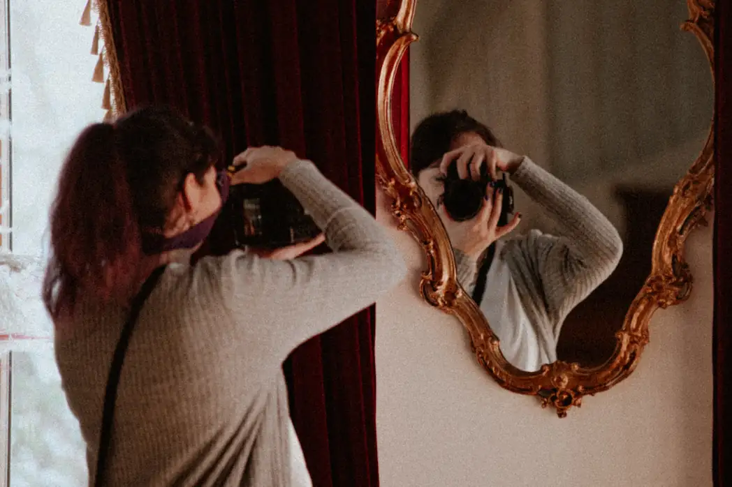 Praca fotografa ślubnego, fotograf, Lewadnowska Wedding Planner