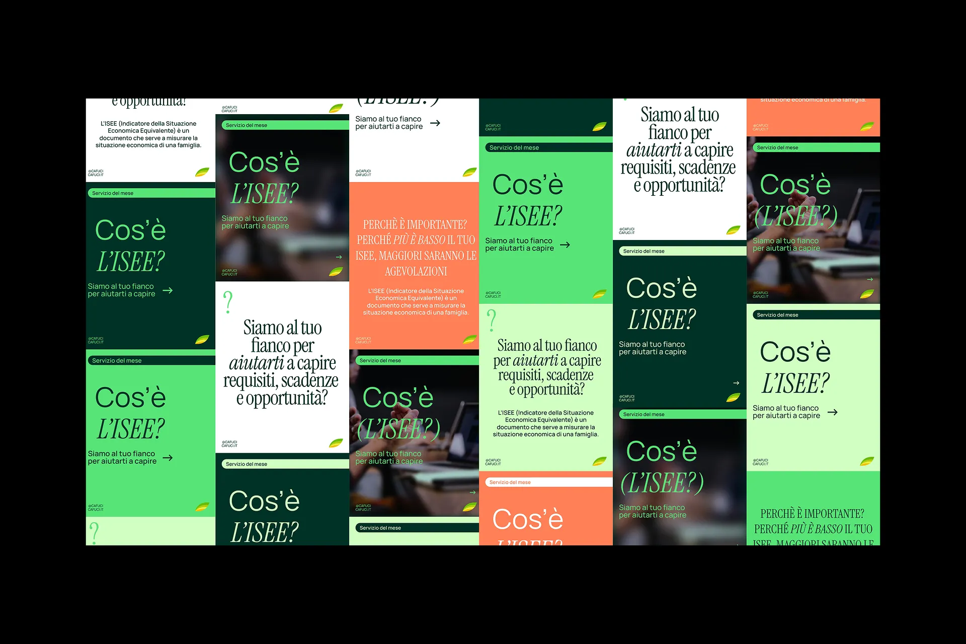 branding for social media - use case image