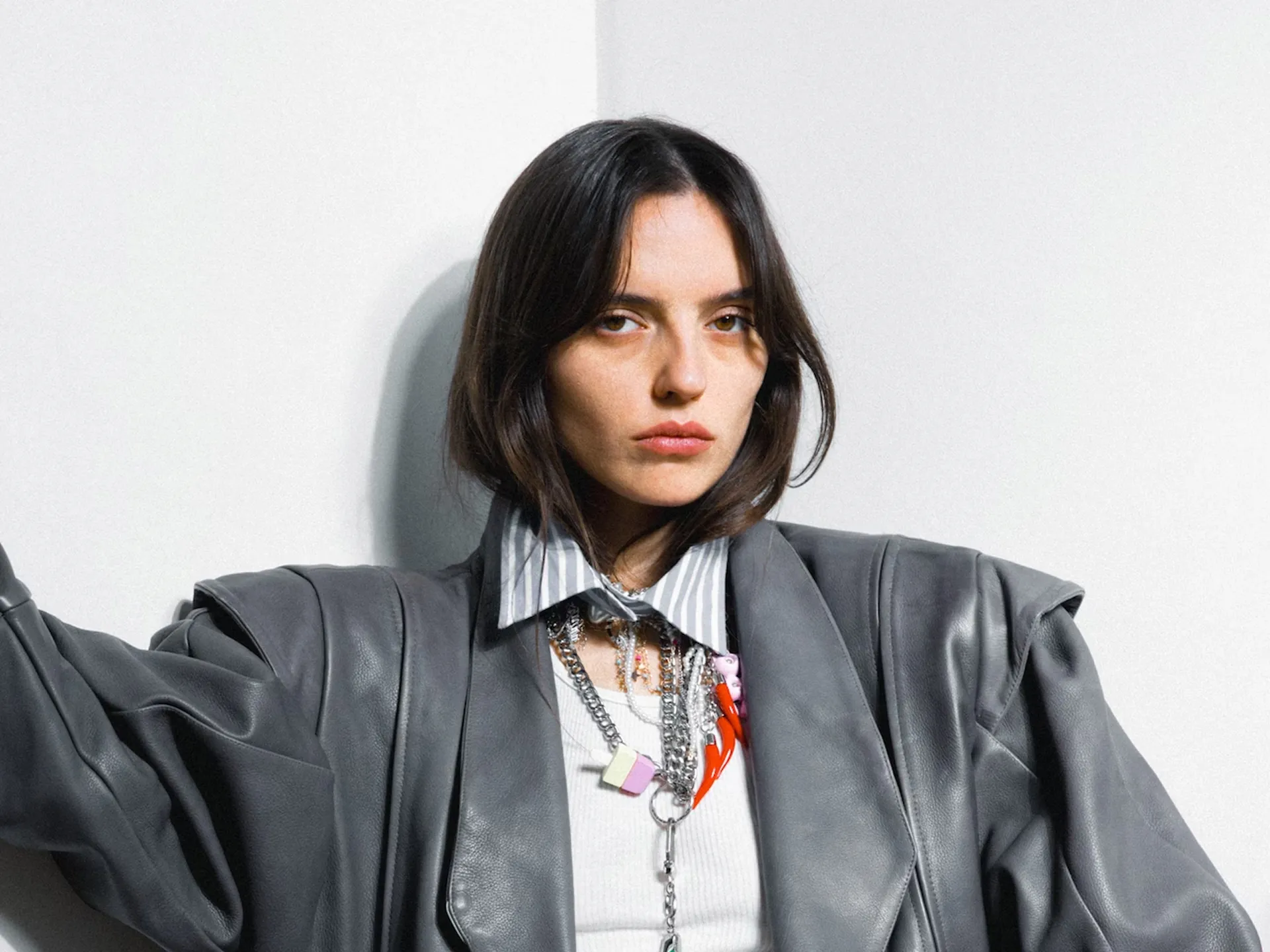 Degli Uberti project cover image