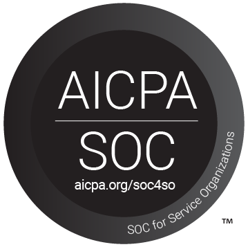www.aicpa.org/soc4so