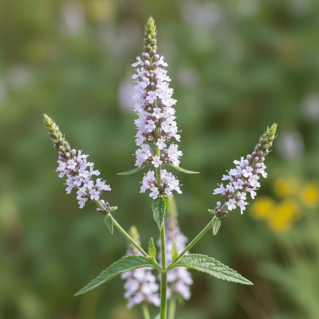 Vervain