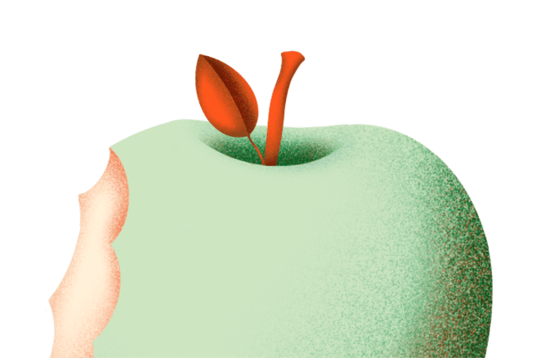 How do multivitamins support my weight loss journey?