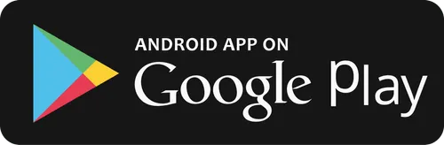 __wf_reserverad_ärva