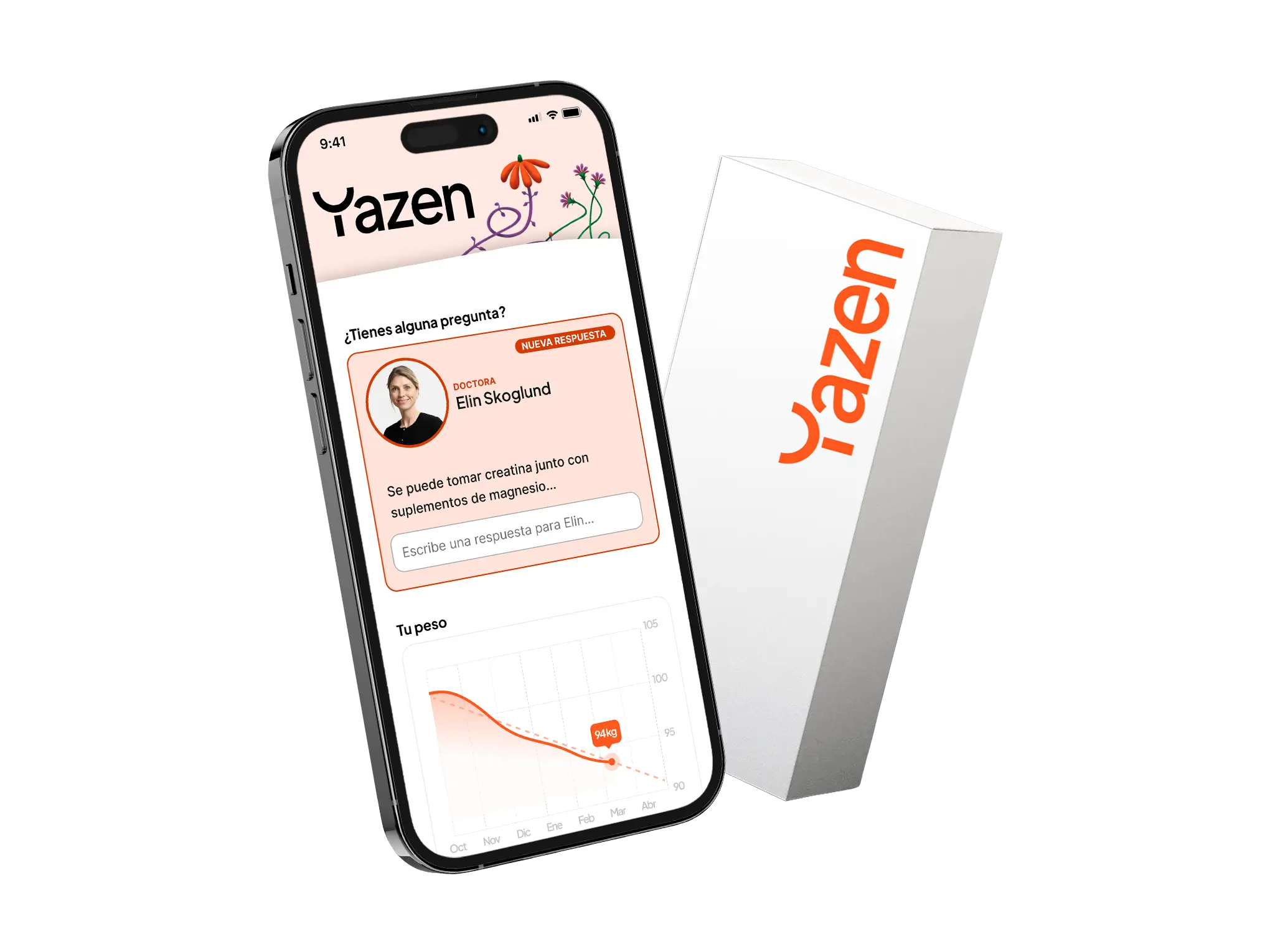 __wf_reserved_heredar