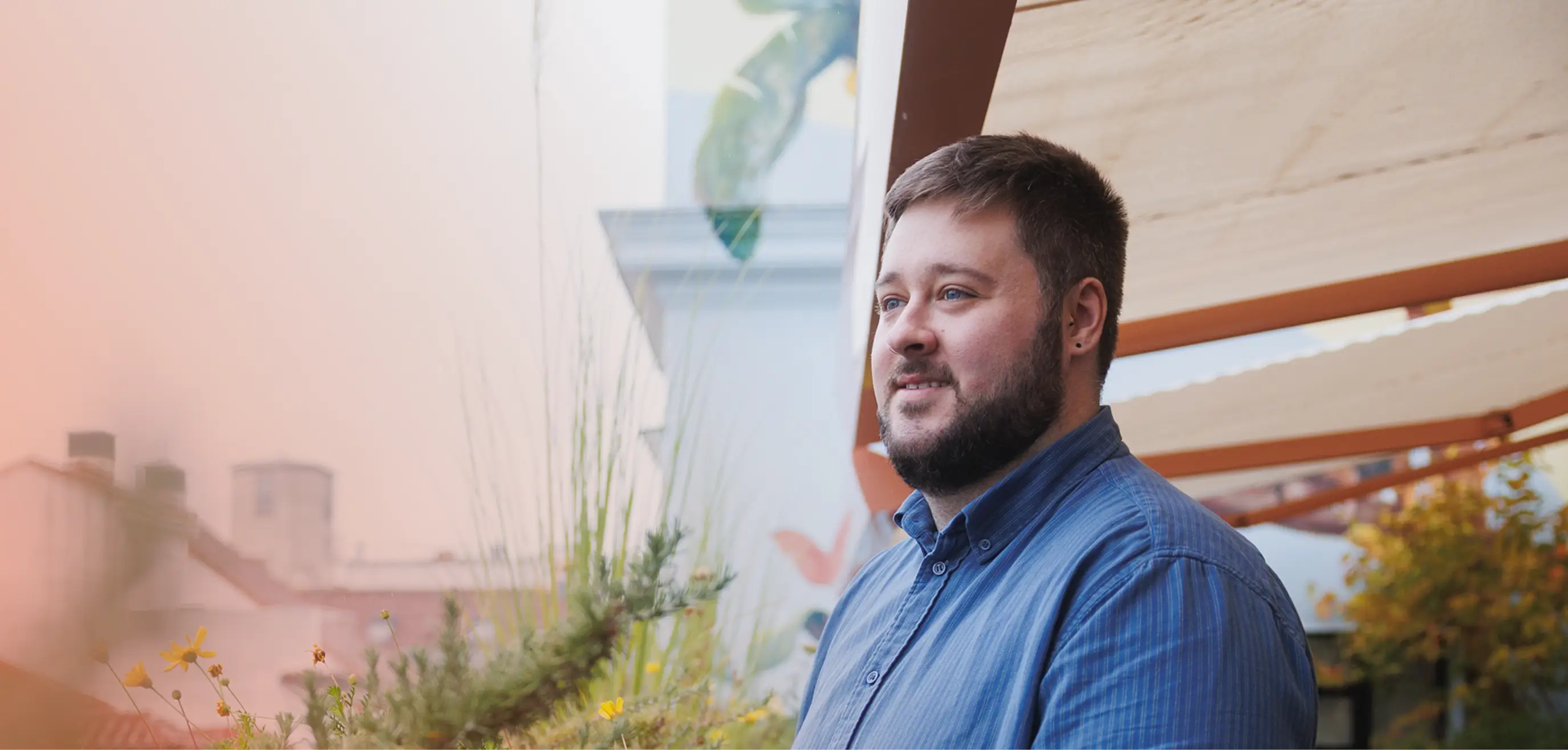 Yazen digital weight loss clinic app interface