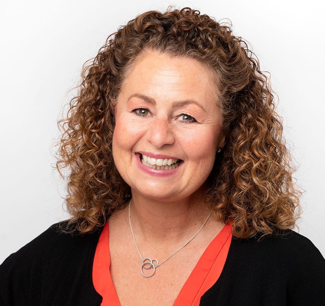 Weight gain explained lifestyle & body's Set Point