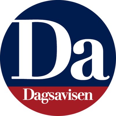 Dagsavisen