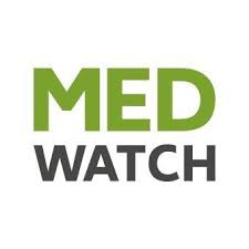 Medwatch
