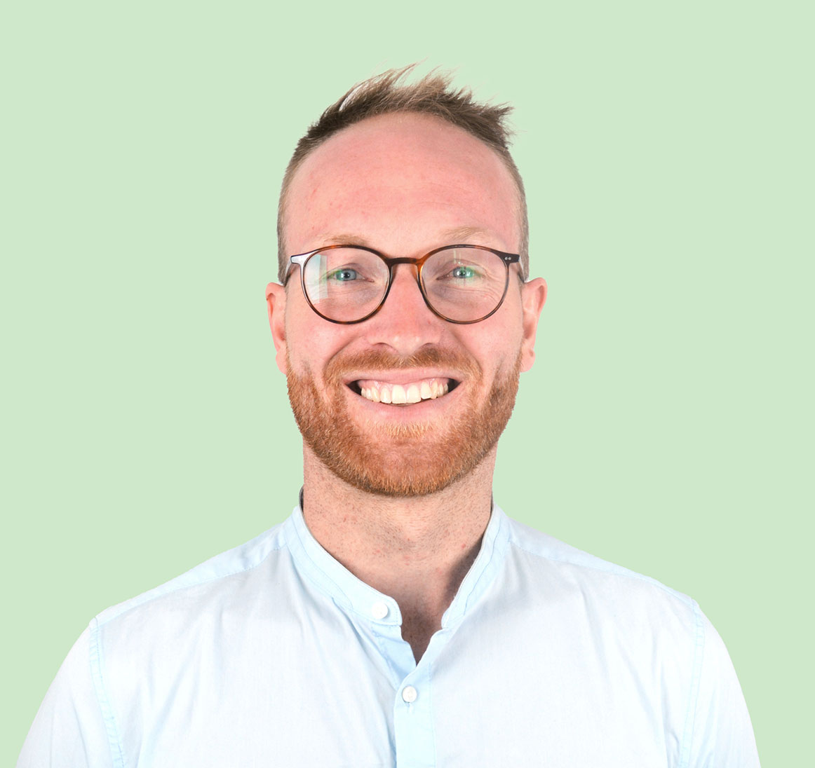 __wf_reserved_decoratief