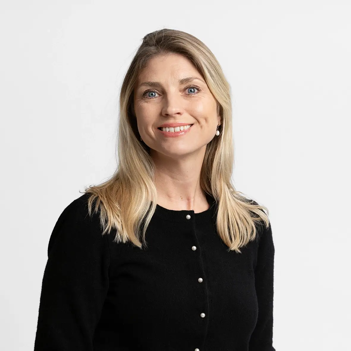 __wf_reserved_decoratief