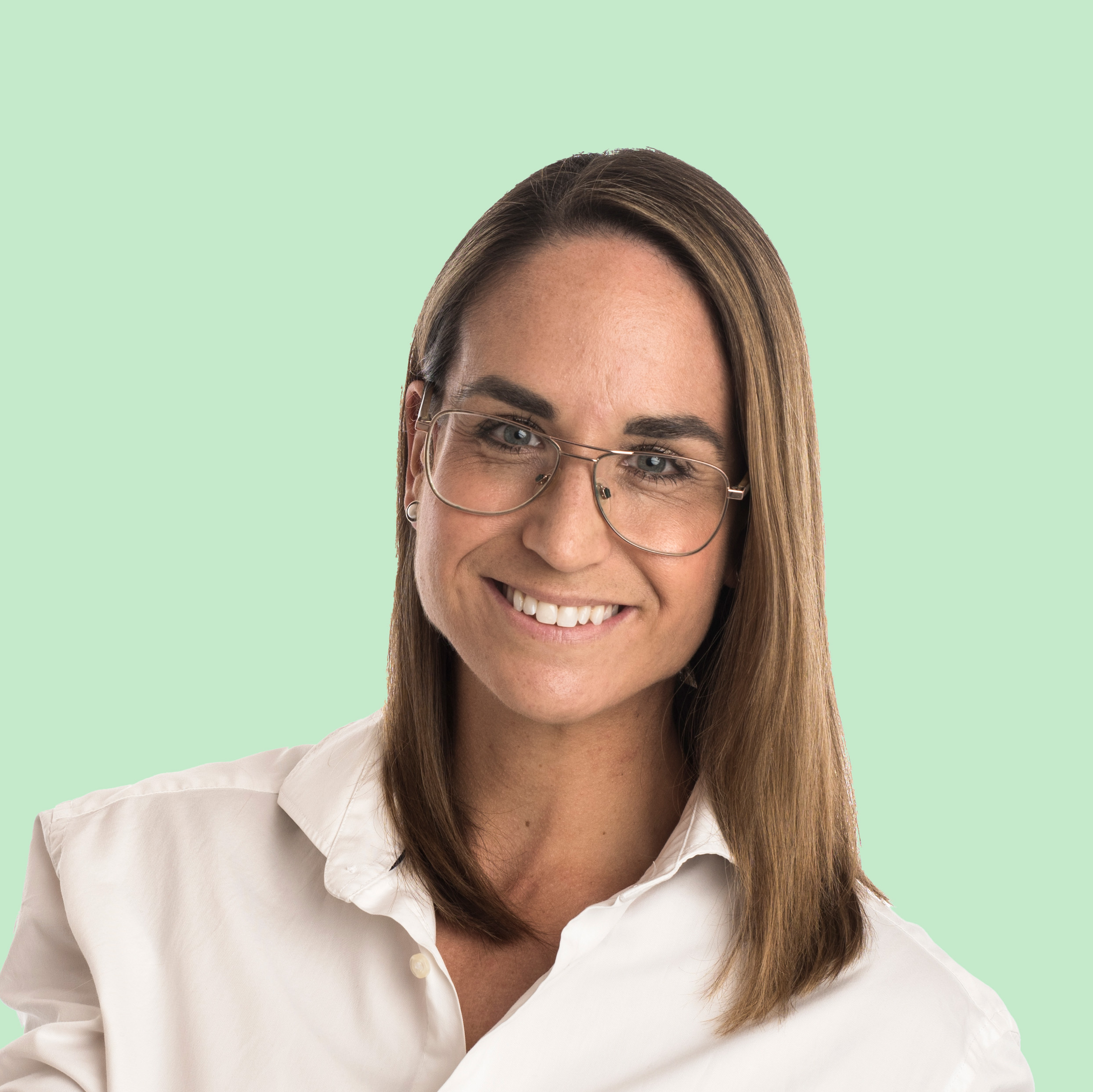 __wf_reserved_decoratief