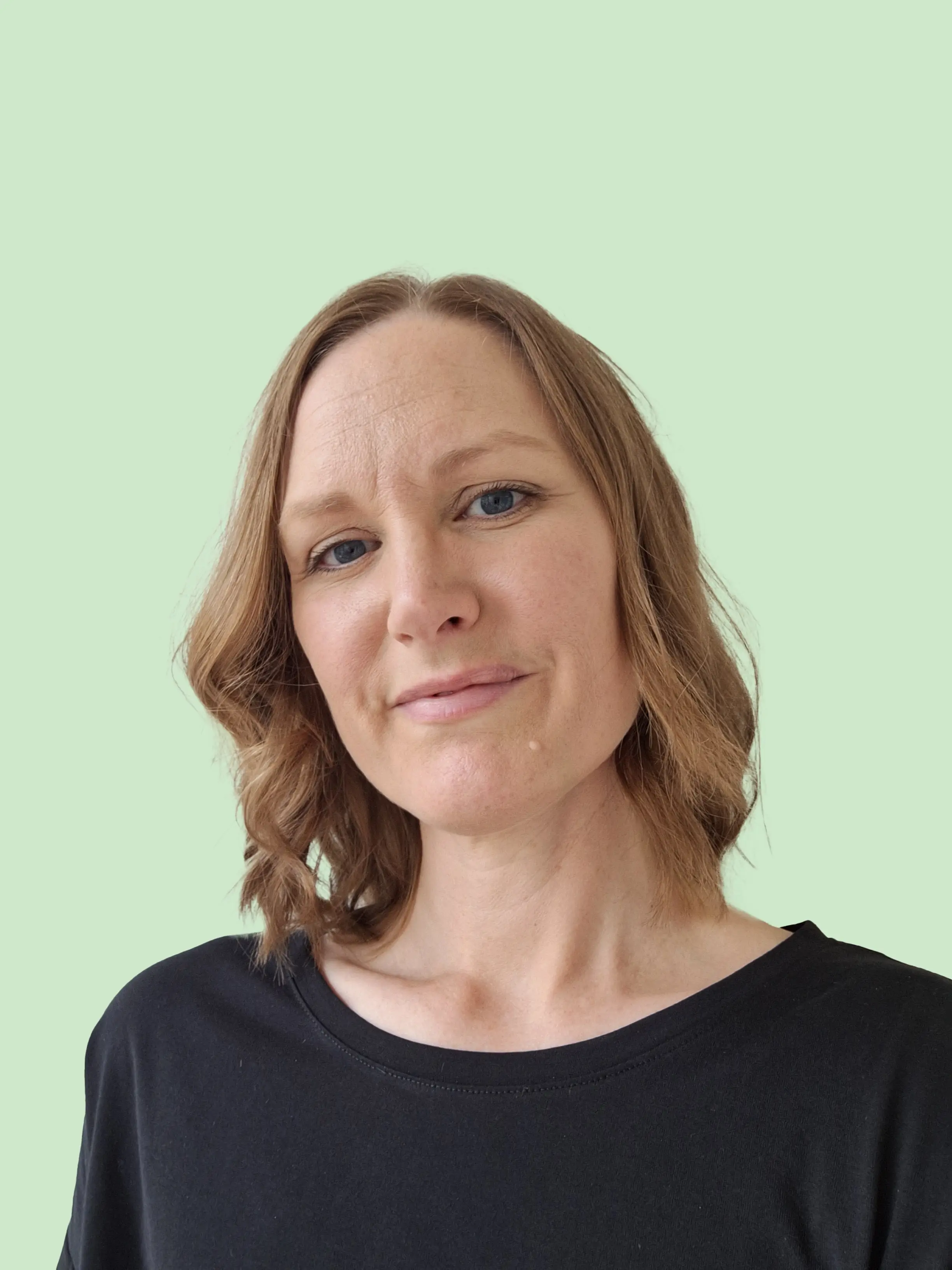 __wf_reserved_decoratief