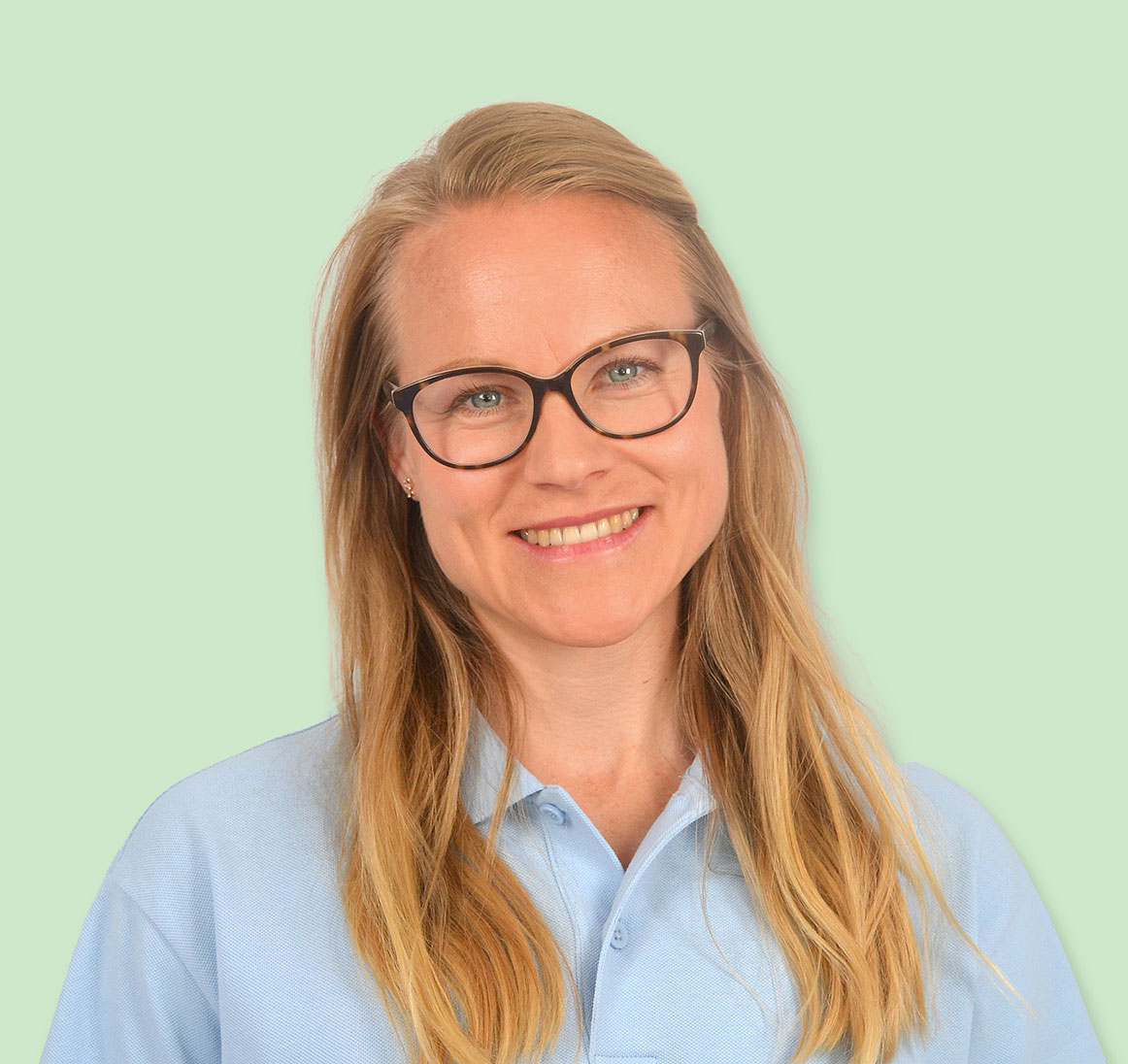 __wf_reserved_decoratief