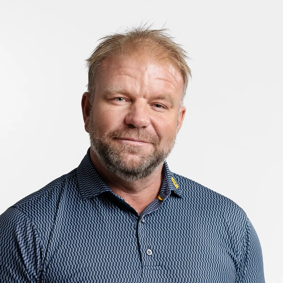 __wf_reserved_decoratief