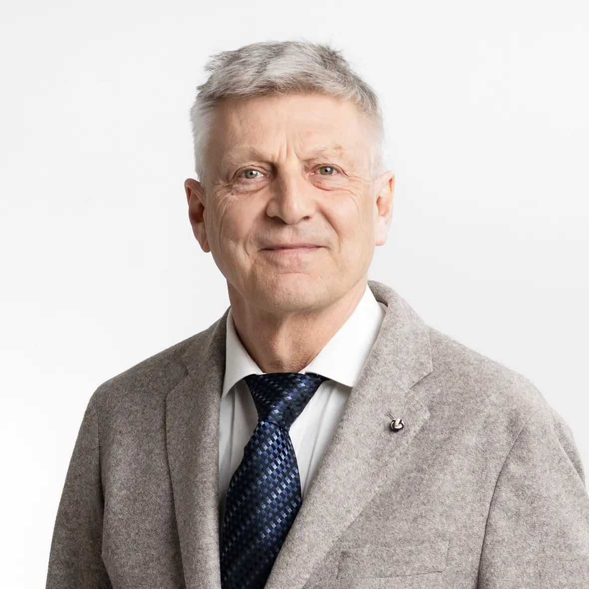 __wf_reserved_decoratief