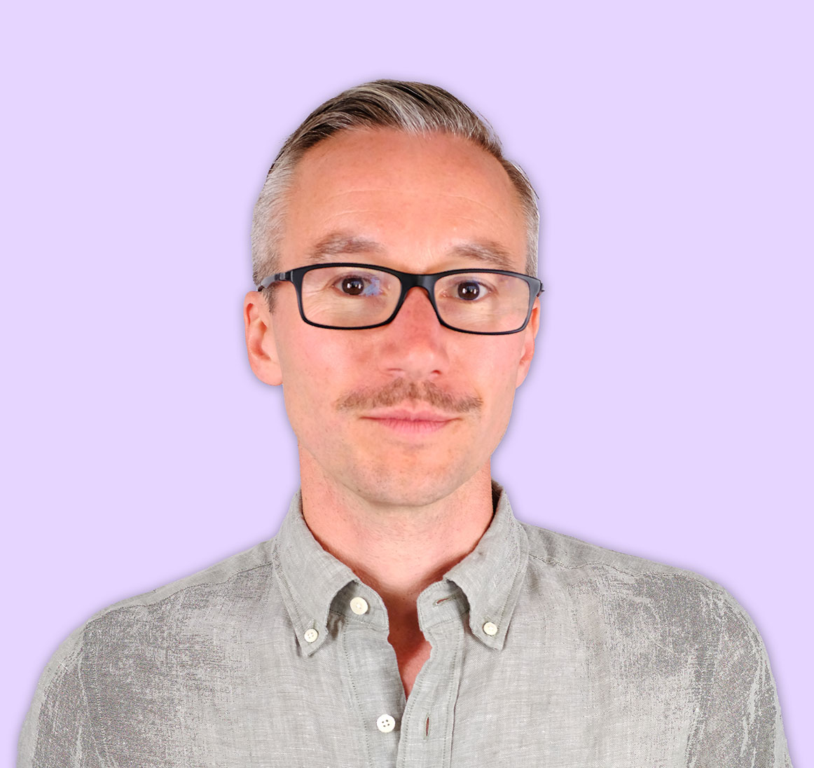 __wf_reserved_decoratief