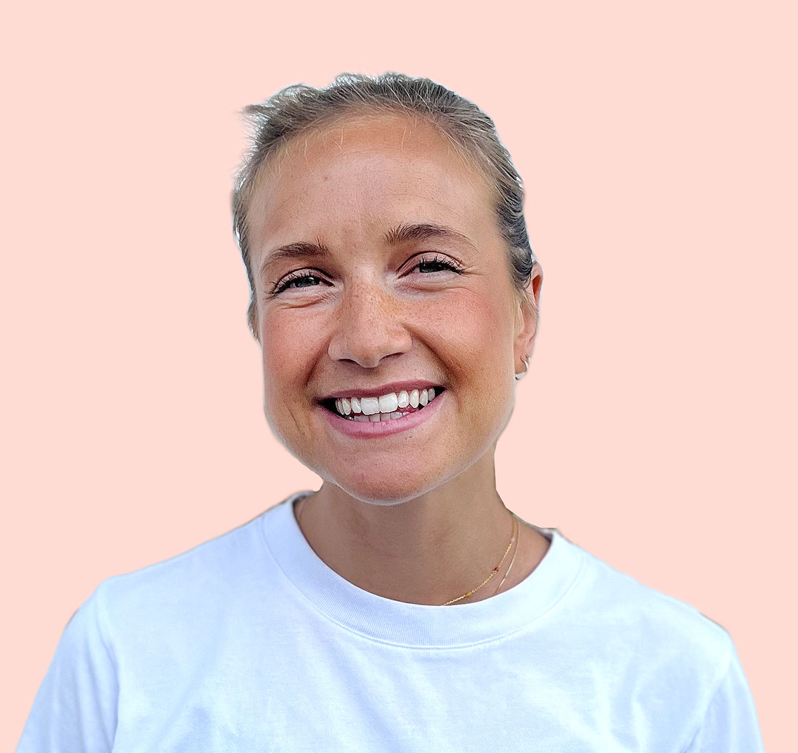 __wf_reserved_decoratief