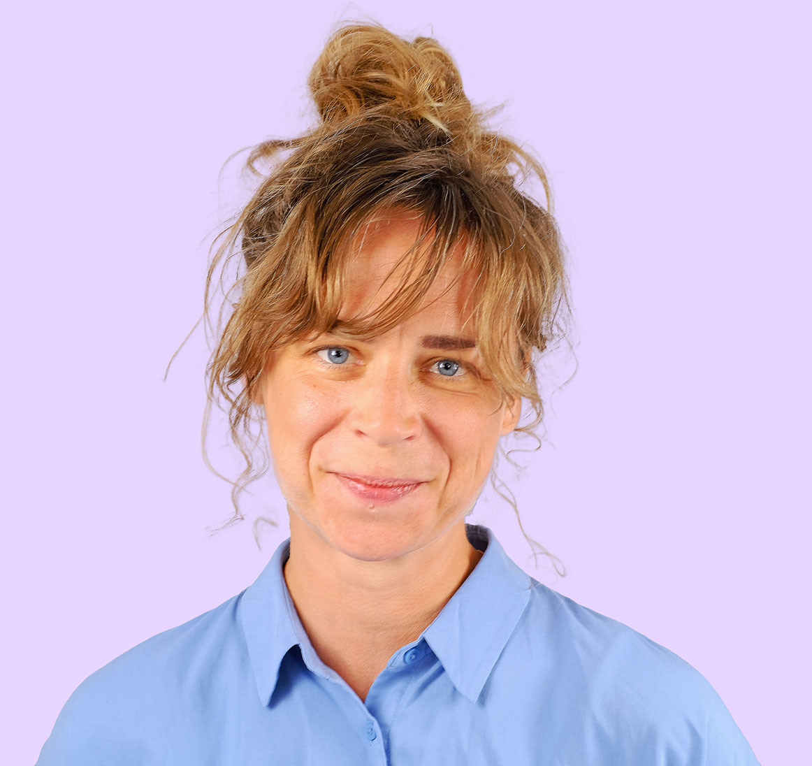 __wf_reserved_decoratief