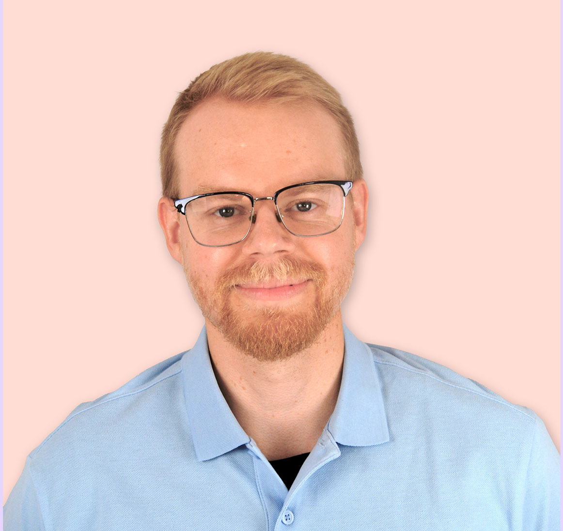 __wf_reserved_decoratief