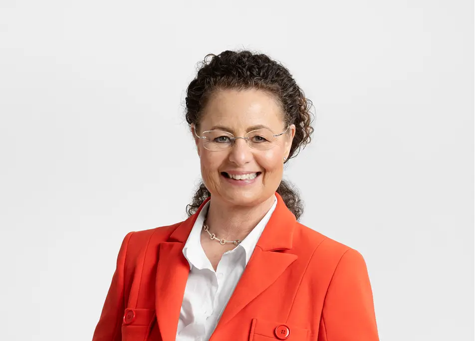 __wf_reserved_decoratief