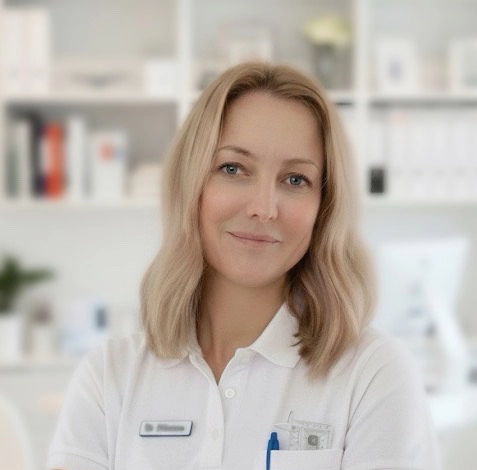 __wf_reserviert_dekorativ