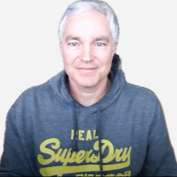 __wf_reserviert_dekorativ