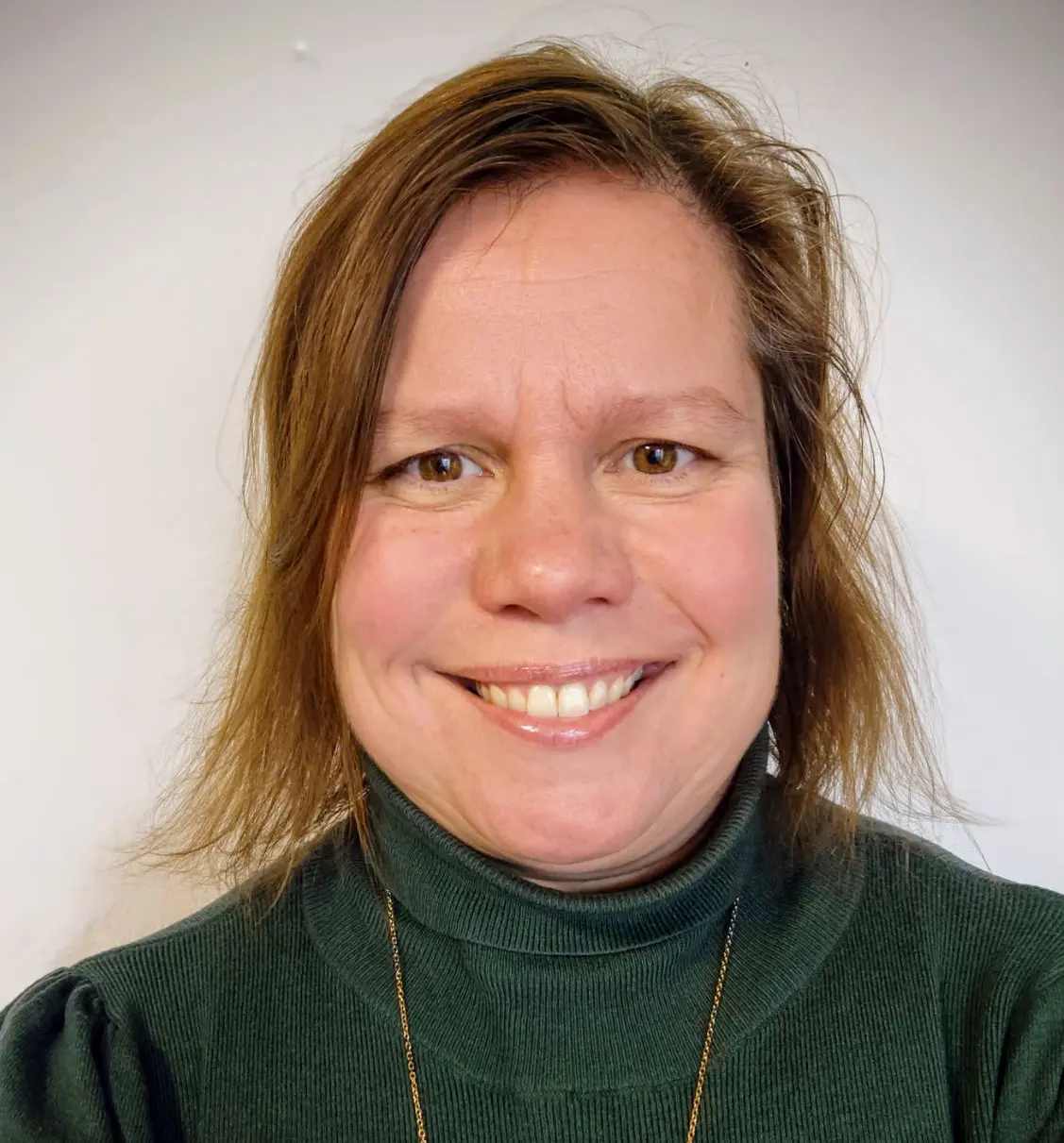 __wf_reserviert_dekorativ