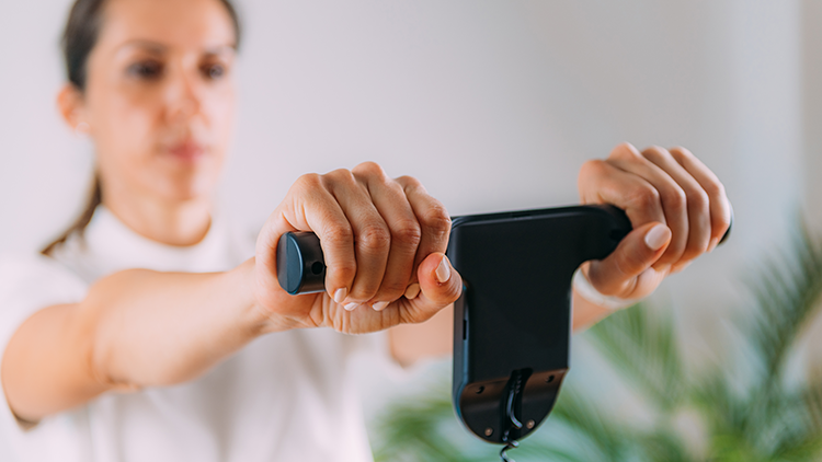 __wf_reserverad_ärva