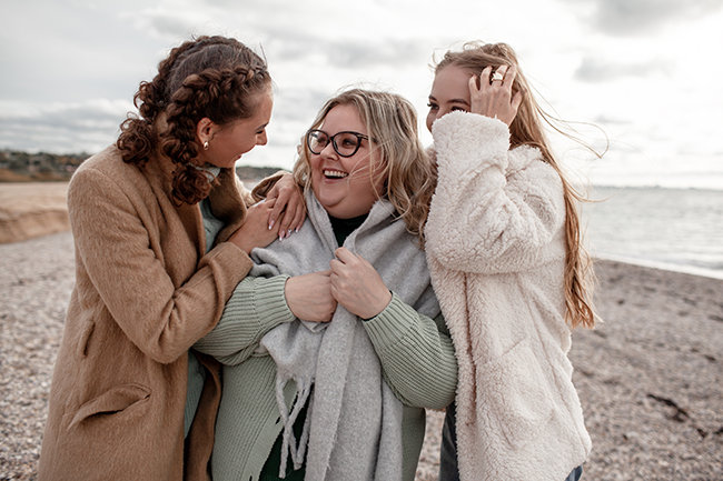 __wf_reserverad_ärva