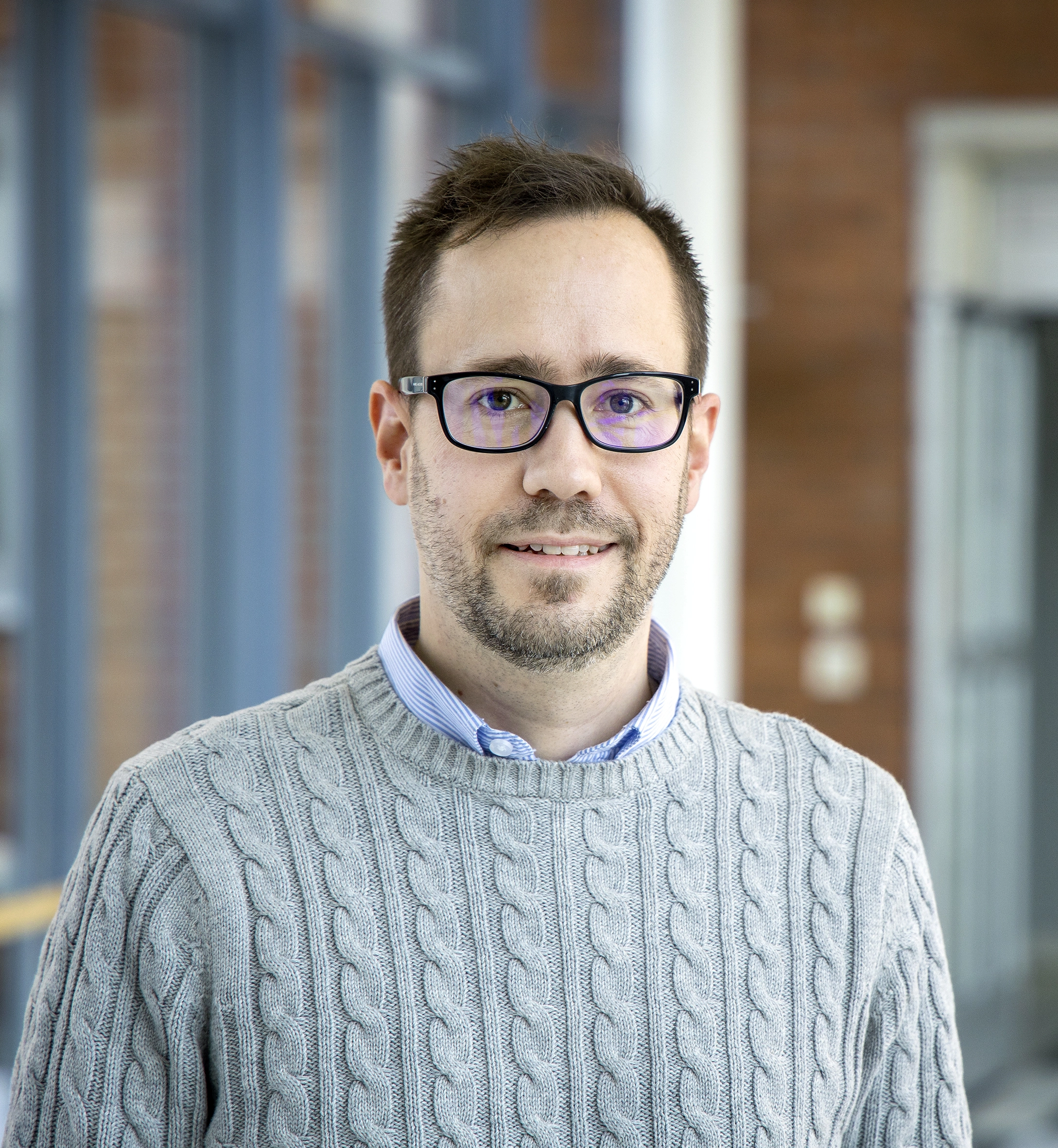 __wf_reserved_decoratief