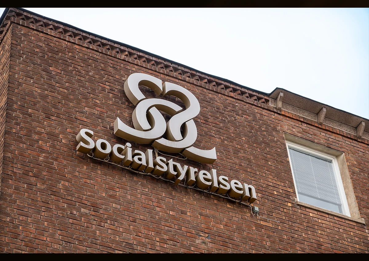 __wf_reserverad_ärva