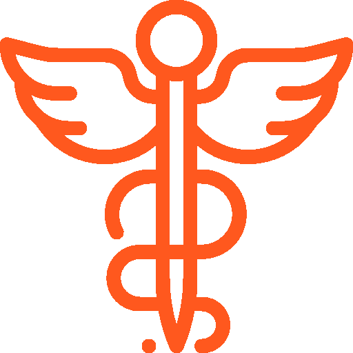 Illustration des Apotheken-Logos