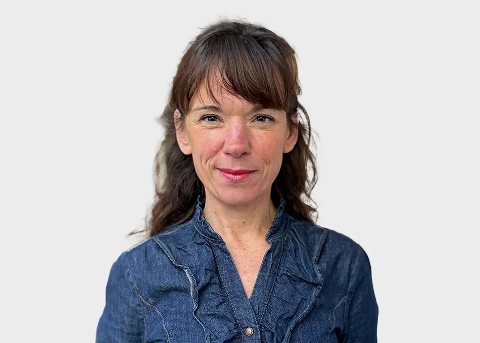 __wf_reserved_dekorativ