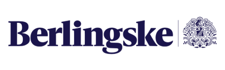 Berlingske