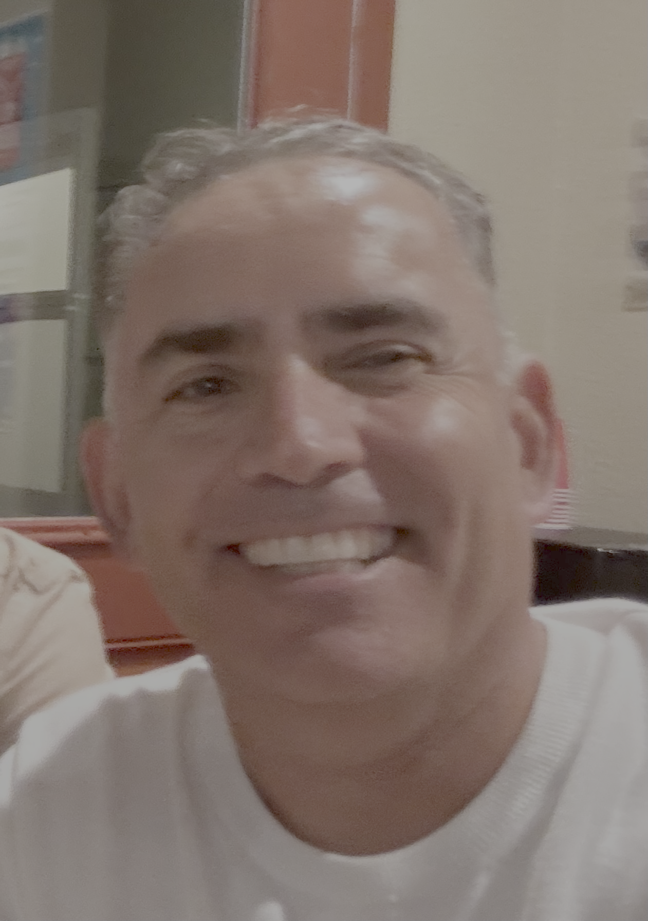 Don Kirkpatrick, PhD
